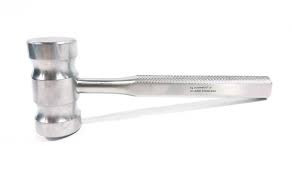 Aspen Surgical Mallet