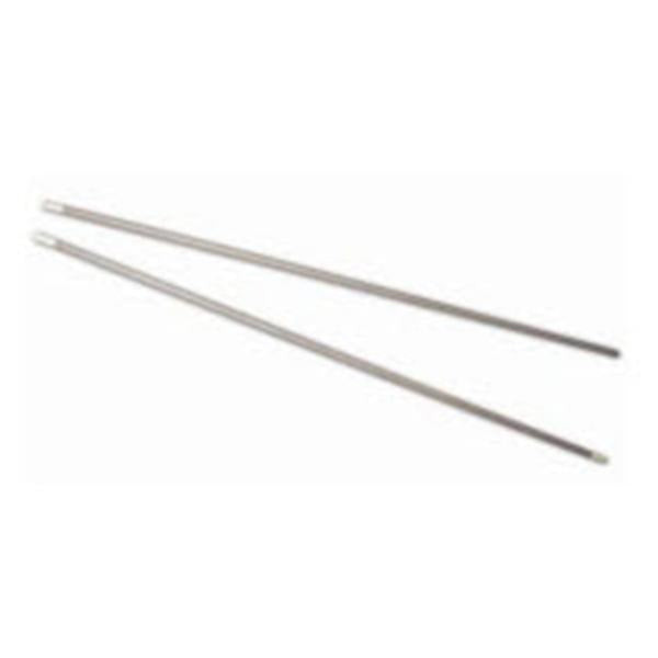 Aspen Surgical Endoscopic Kittner