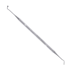 Aspen Surgical Packer/Separator