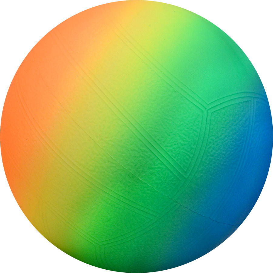 Asp Global Balls