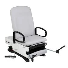 Umf Medical Chair Parts & Accessories