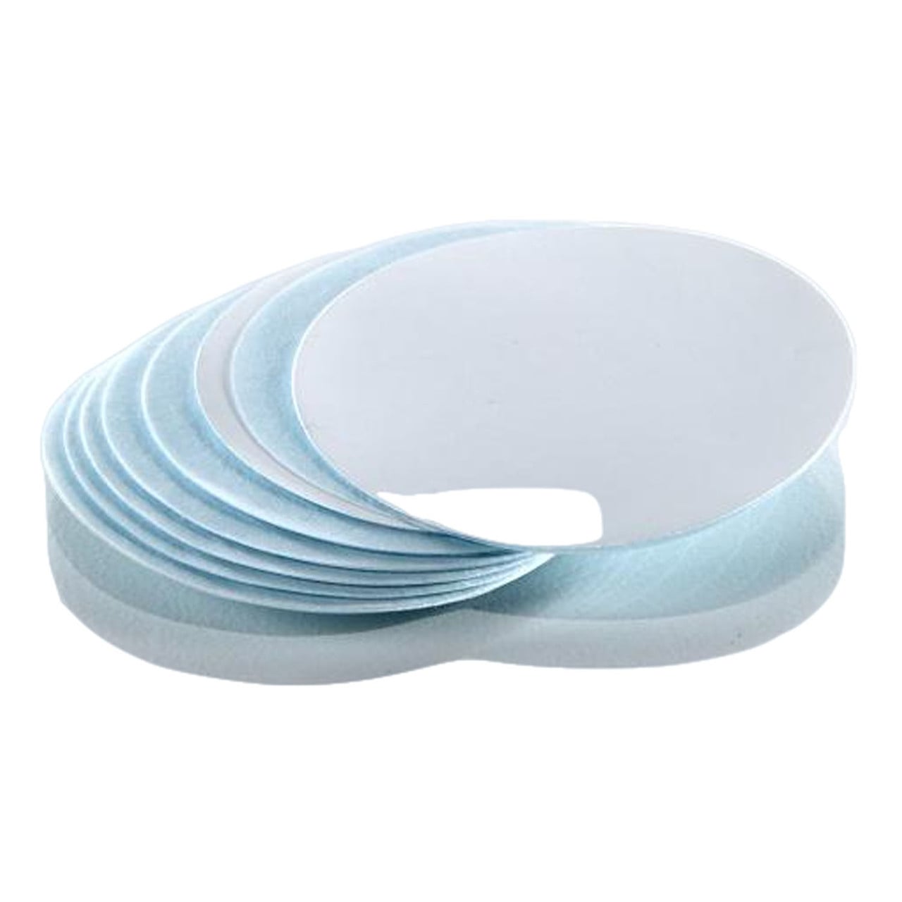 Cytiva Pall Supor Membrane Disc