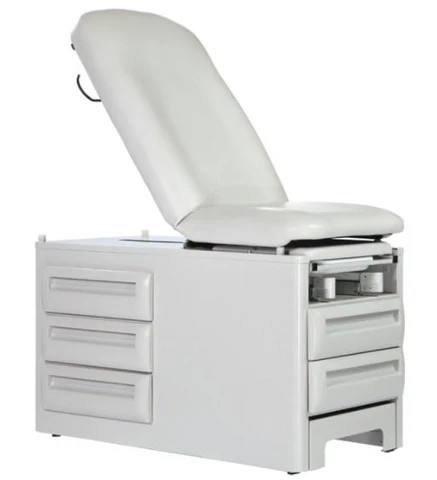Umf Medical 5250 Manual Exam Table