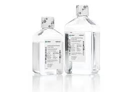 Cytiva Hyclone Hypure Water