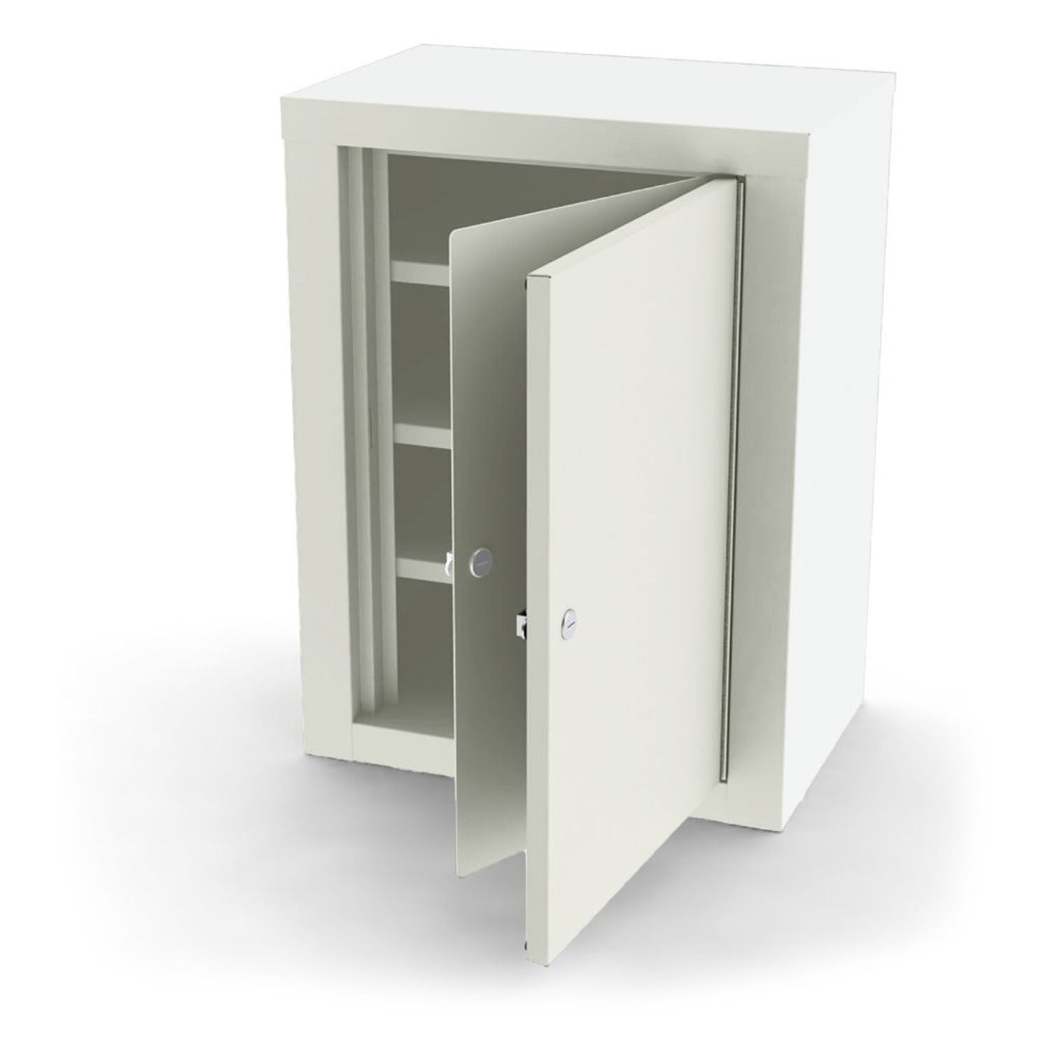 Umf Medical Narcotics Storage