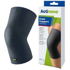 Bsn Medical Actimove Knee Support