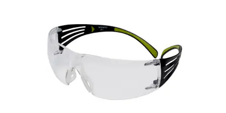 3M Psd Protective Eyewear
