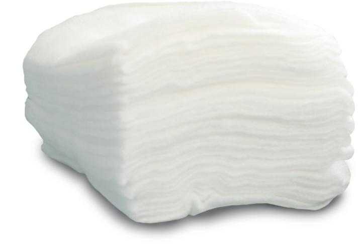 Gentell Dupress Burn Dressing