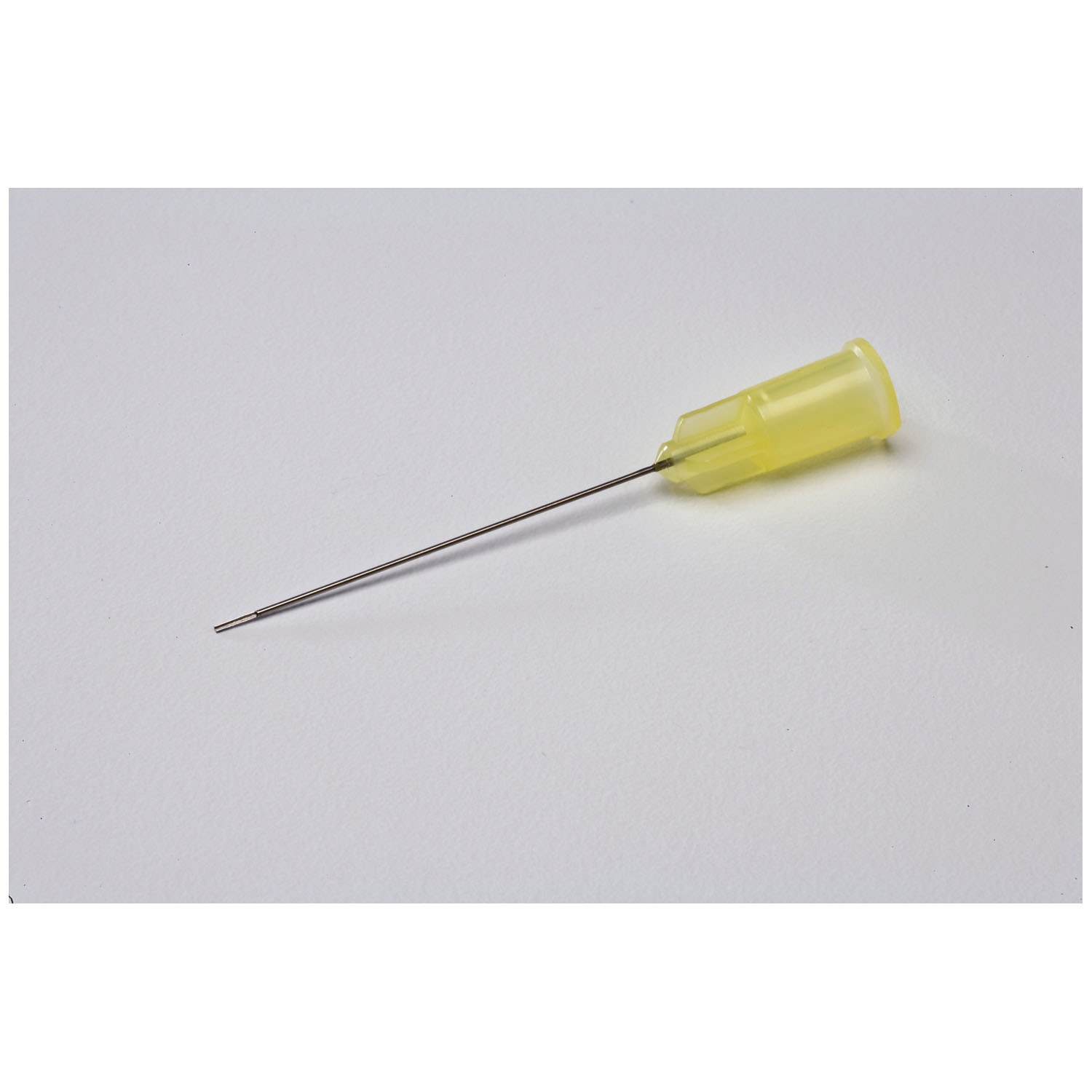 Cardinal Health Monoject 471 Endodontic Irrigation Needles