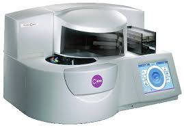 Horiba Litedm