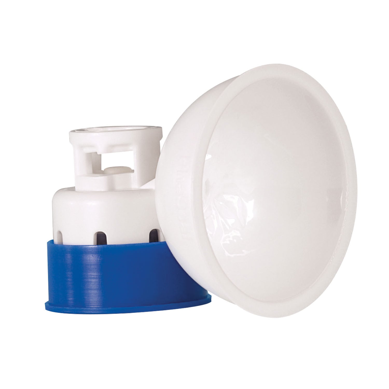 Bd Phaseal Protector
