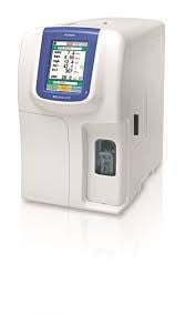 Horiba Micros Series