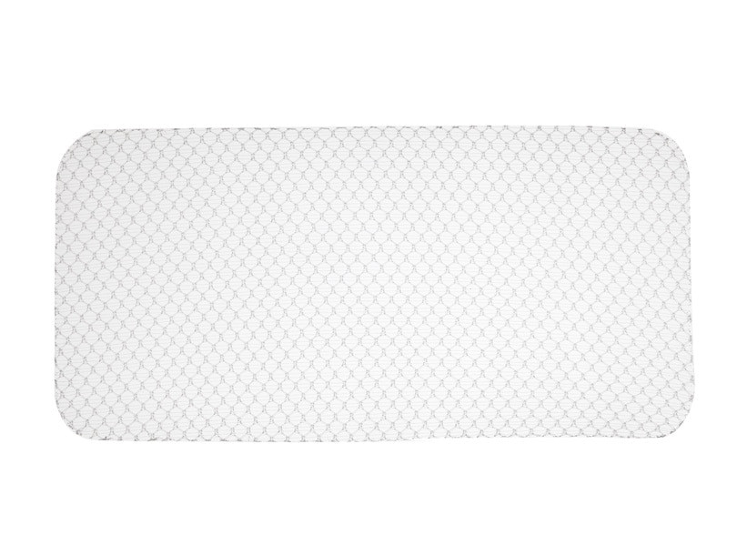 Bard Mesh