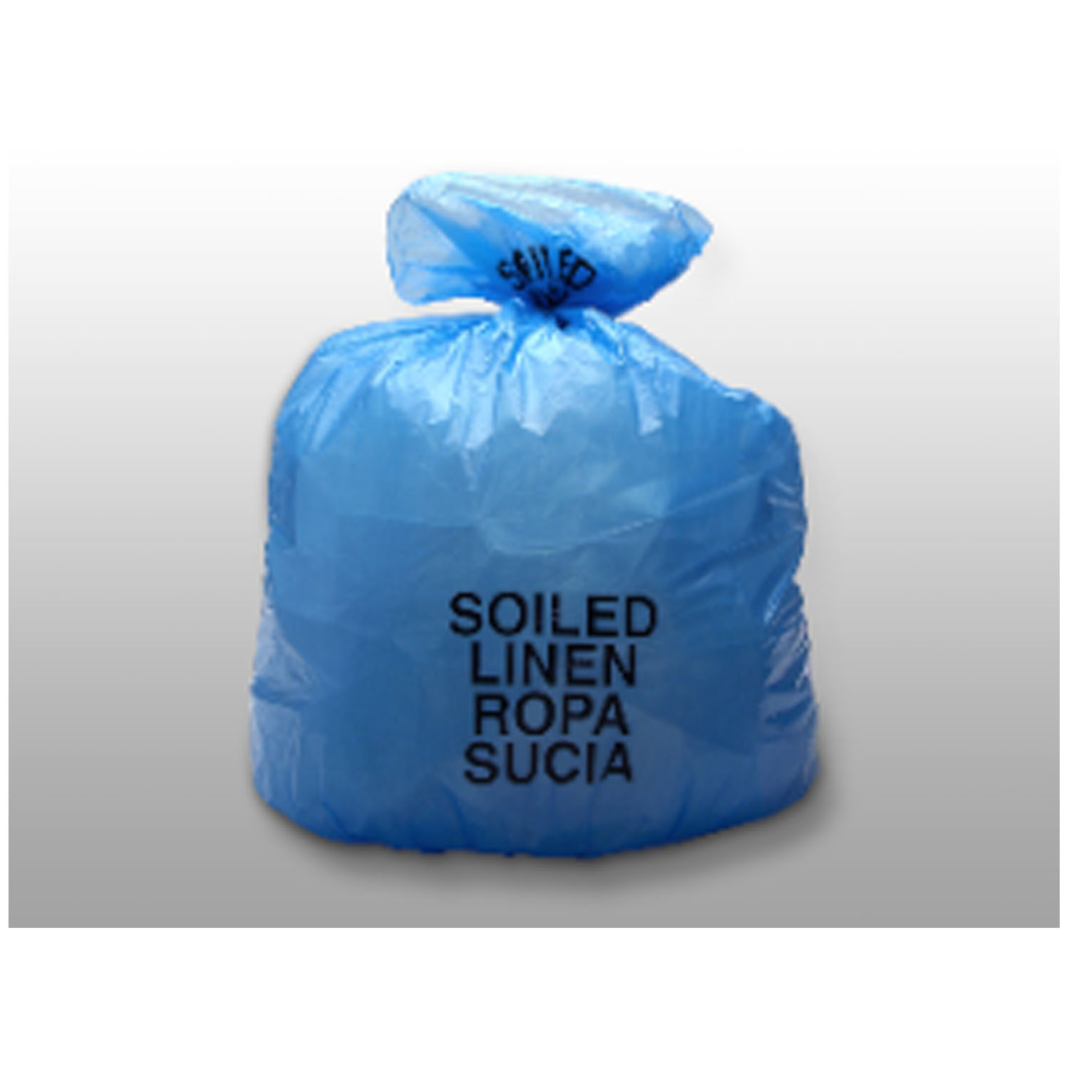Lk Packaging Linen Liners