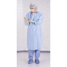Medegen Gowns