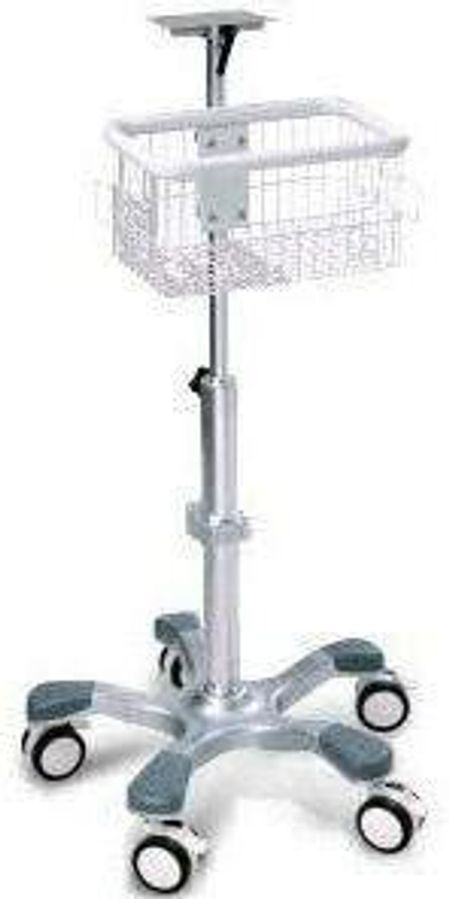 Mdpro Wall Mount And Cart