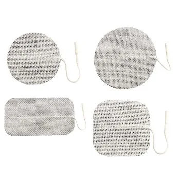 Performance Health Valutrode Electrode