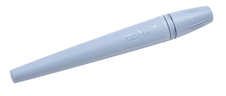 Convatec Gentlecath Air For Women