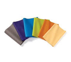 Bsn Medical Bellisse Chest Wall Cleavage Pad