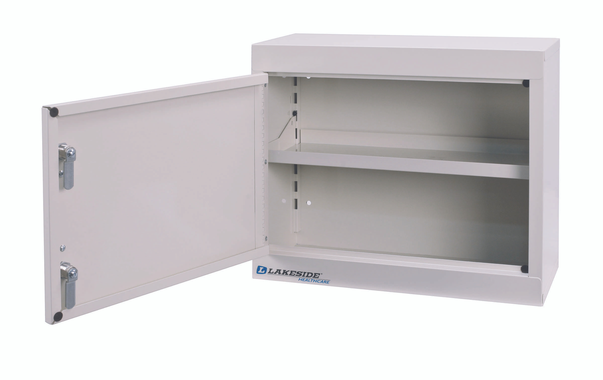 Lakeside Medication Cabinet
