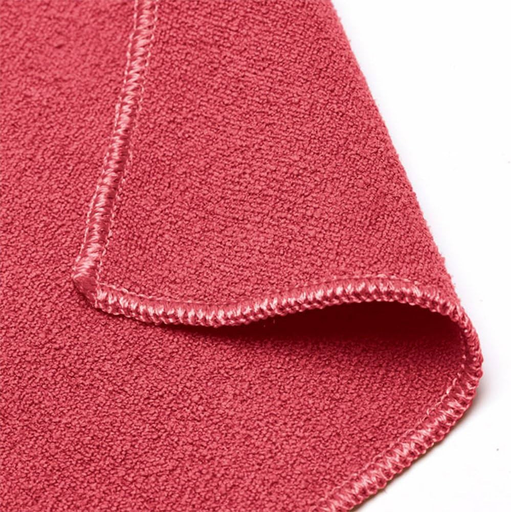Stott Pilates Sport Towels