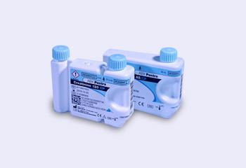 Horiba Open Channel Chemistry Reagents