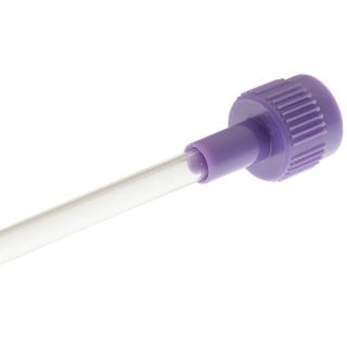 Avanos Enfit Bore Straw