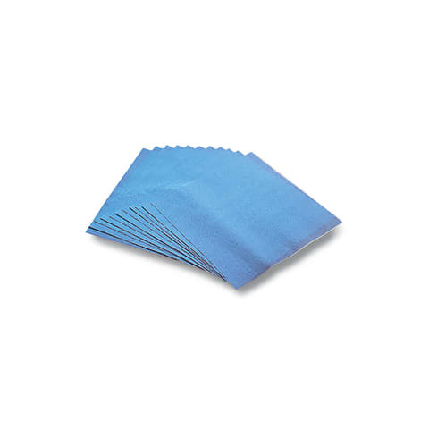 Marketlab Bag Barriers