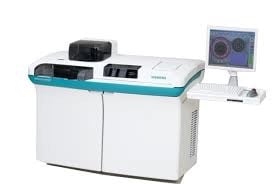 Siemens Immulite Hemostasis Products