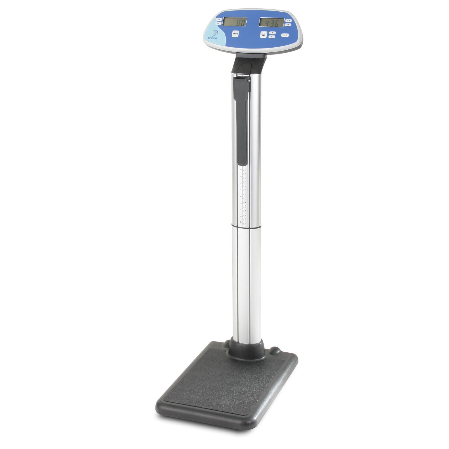 Doran Digital Physician'S Scale