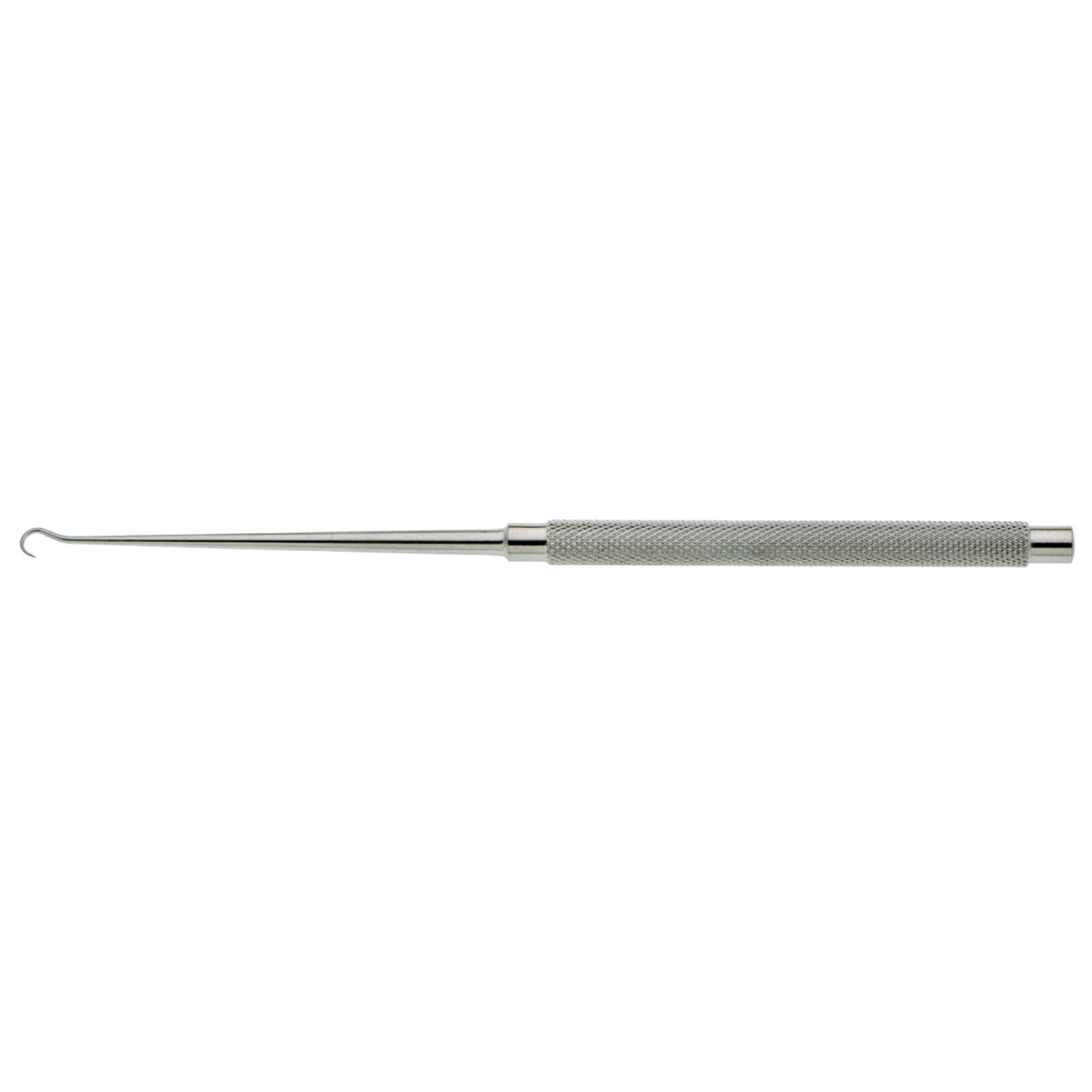 Br Surgical Kleinert-Kutz Nerve Hook