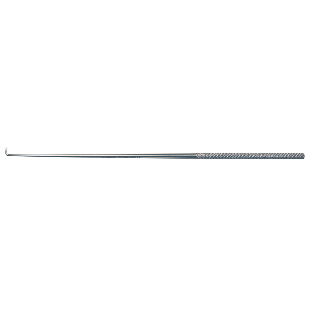 Br Surgical Otis Bougie A Boule