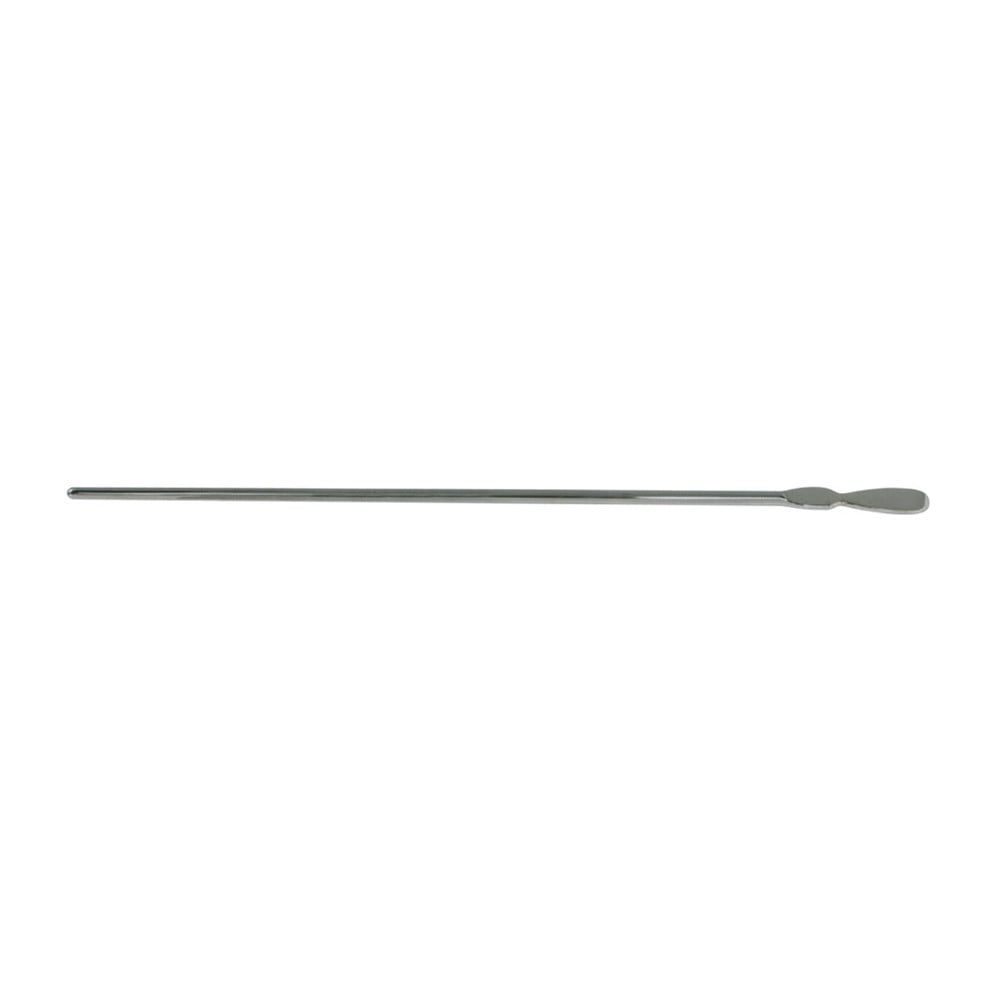 Br Surgical Dittel Urethral Sound