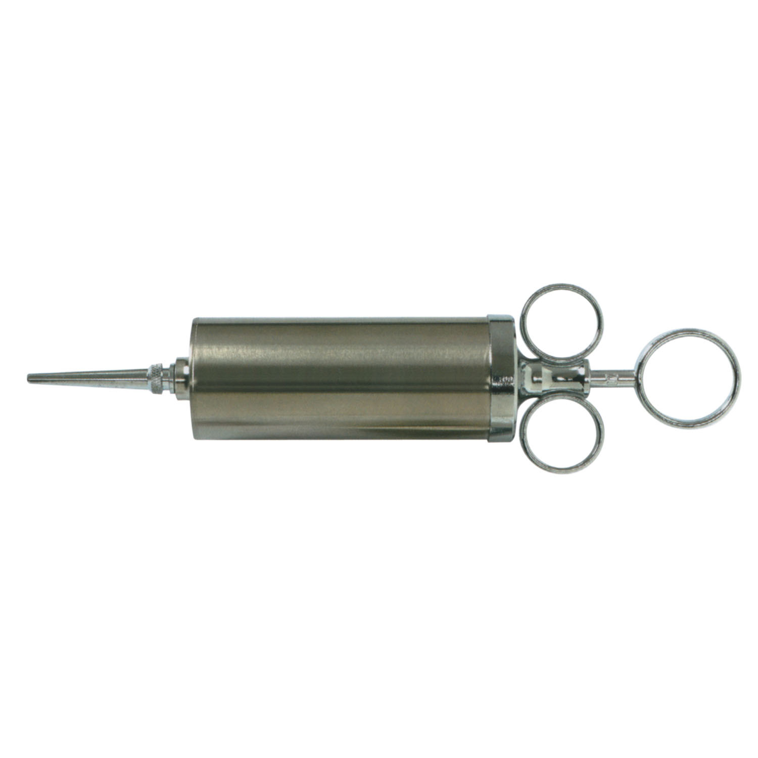 Br Surgical Ear Syringe