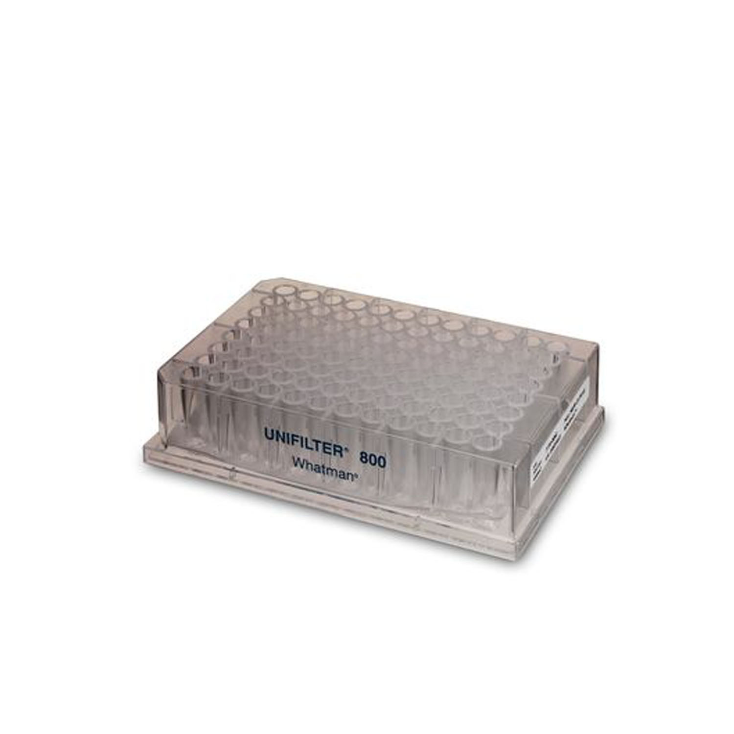 Cytiva Plasmid Miniprep System