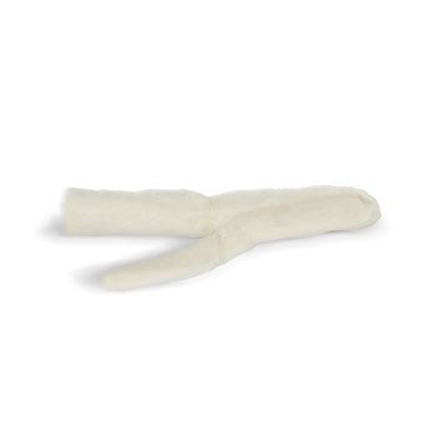 Convatec Kaltostat Dressings