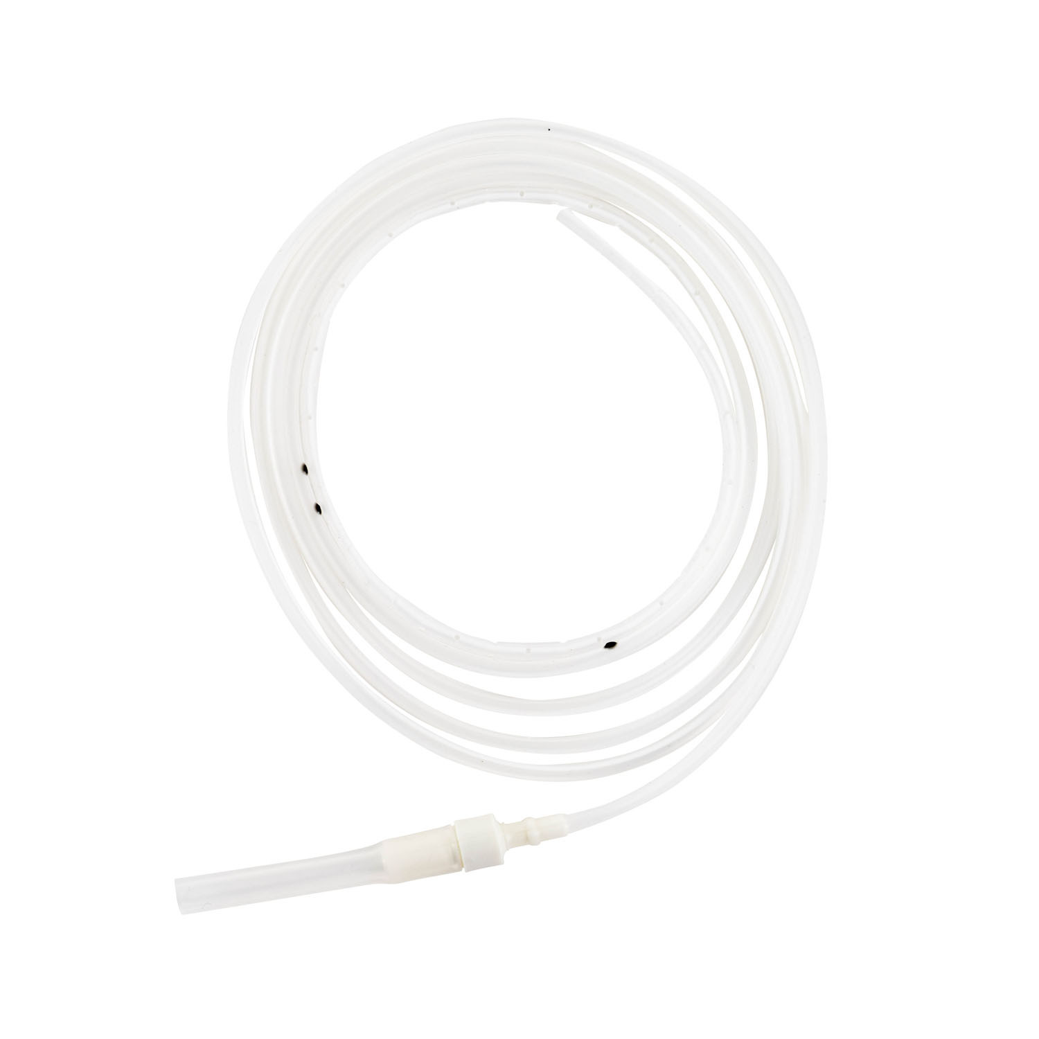 Cardinal Health Jackson-Pratt Silicone And Pvc Round Drains & Silicone T-Tube Drains