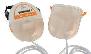 Smith & Nephew Renasys Go Accessories