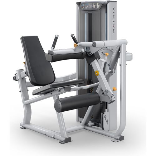 Matrix Fitness Std Stack Plus