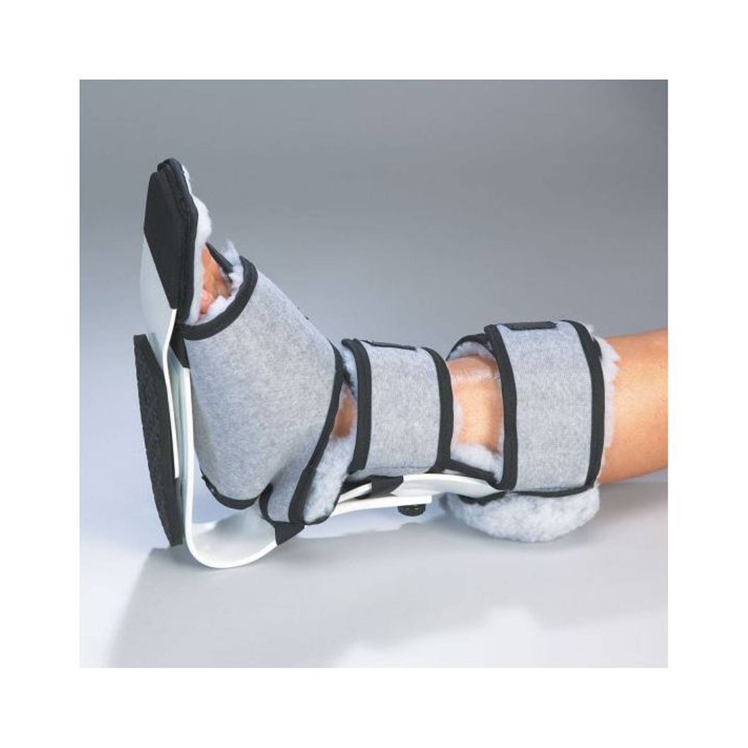 Performance Health Rolyan Podus Boot