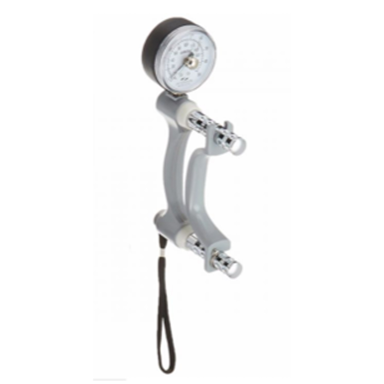 Performance Health Jamar Dynamometer