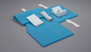 Aspen Surgical Primepad Anti-Skid O.R. Pad