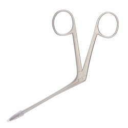 Aspen Surgical Suture Passor Pro