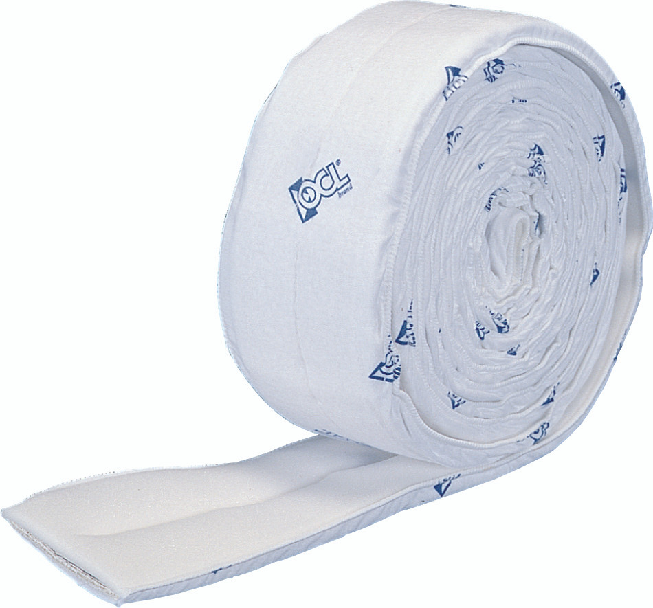 Bsn Medical Plaster Of Paris Ocl Splint Roll