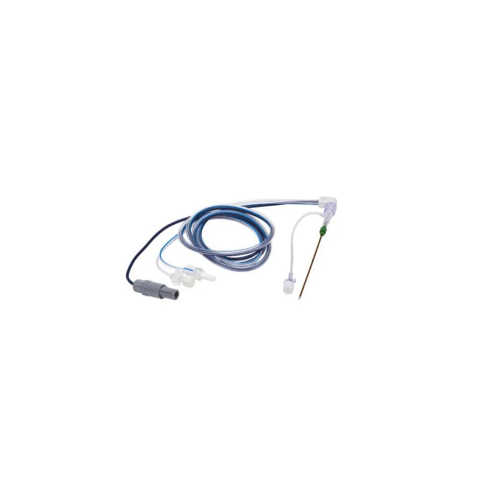 Avanos Coolief Cooled Radiofrequency Probe 