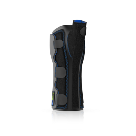 Bsn Medical Actimove Thumb Stabilizer