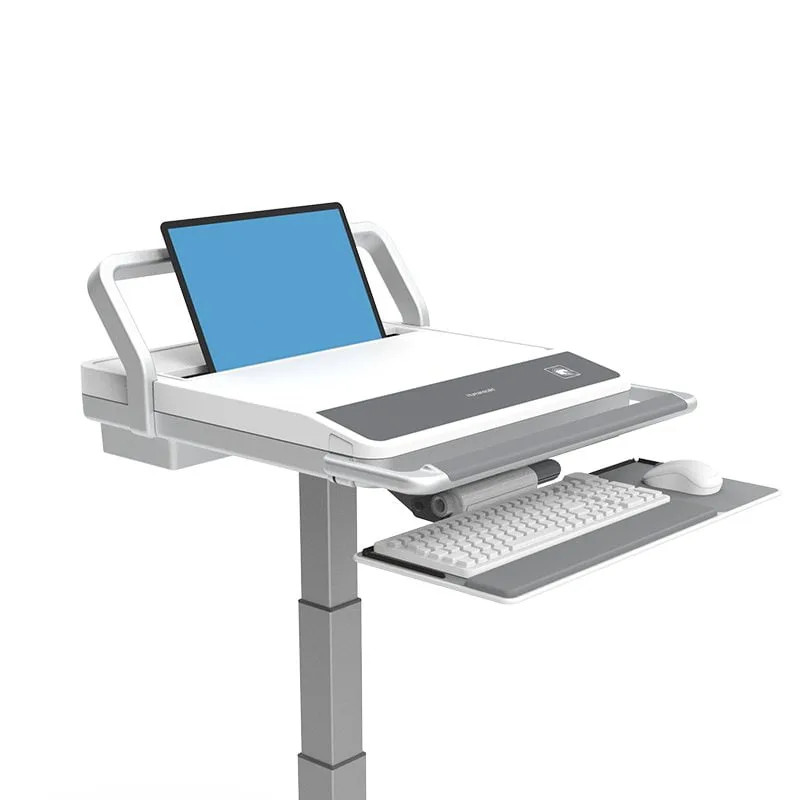 Capsa Healthcare T7 Carts & Accessories