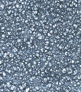 Cytiva Pall Versapor Membrane Disc
