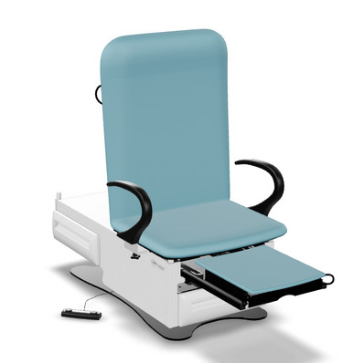 Umf Medical Table Parts & Accessories
