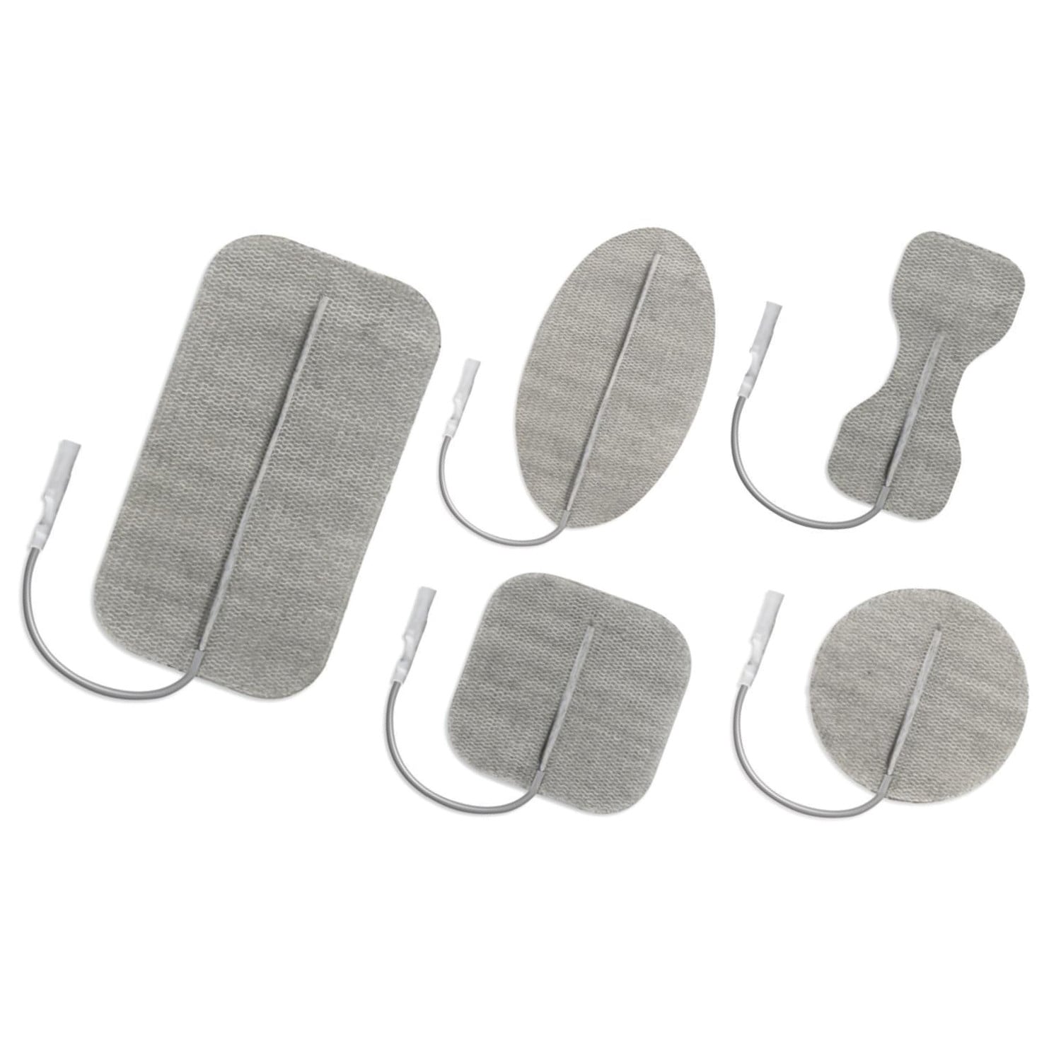 Axelgaard Pals Electrodes